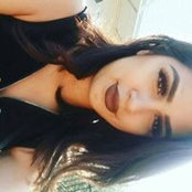 Edith Aguileras billede