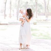Allyson Watson's photo