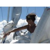 Nadine Robard's photo