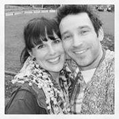 Daniella Rote-Payne's photo
