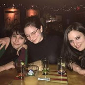 Eliza Bell's photo