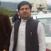Foto von حسن نواز