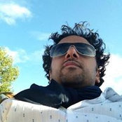 Mustafa Gökçen's photo