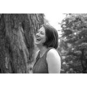 Shay Carmichael's photo