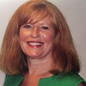 Beth Manley's photo