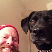 Chad Windisch's photo