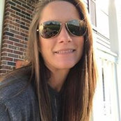 Morgan Bain's photo
