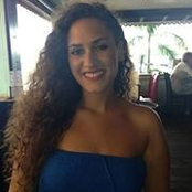 Jeniece Faranso's photo