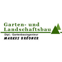 Garten- und Landschaftsbau Brödner