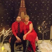 Helen Hobbelman's photo