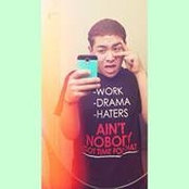 Aaron Chávez's photo