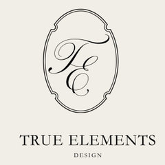 True Elements Design