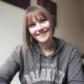 Foto von Sarah Dew