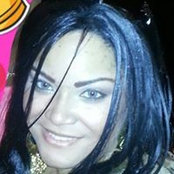 Adore Ivette's photo
