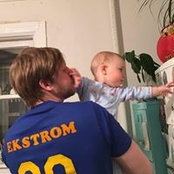 Brendan Ekstrom's photo