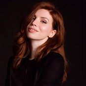 Foto de Katya Yedeleva