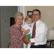 Karen Greene's photo