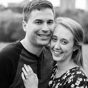 Becca Fischer's photo