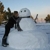 Jan Lewis's photo