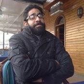 Ismael Fathi's photo