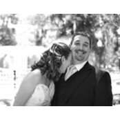 Melissa Franey's photo