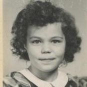 Kay Brandenburg's photo