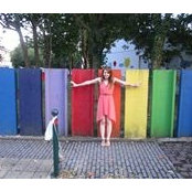 Elif Yılmaz's photo