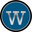 Waverly Custom Homes