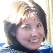 Carrie Kunderts foto