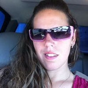 Ranota van Dykes foto