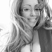 Jennifer Apteds foto