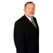 Jack Arnold's photo