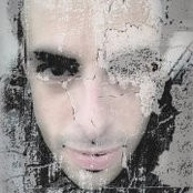 Michael Rudichさんの写真