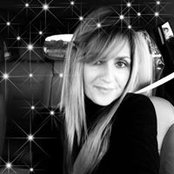 Carrie Ann's photo