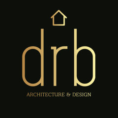 DRB Architecture & Design Ltd