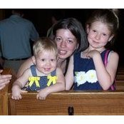 Jodi Bair's photo