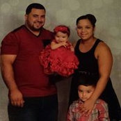 Kihara Rivera's photo
