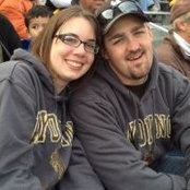 Shilo Stainbrook's photo