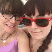 Stephanie Miller's photo