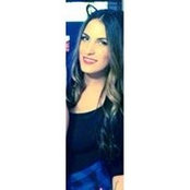 Alexis Factor's photo