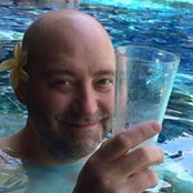 Erik Hatfields foto