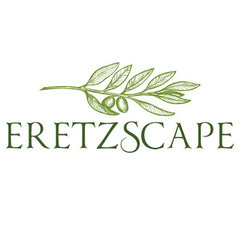 Eretzscape