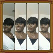 Cynthia Nortey's photo