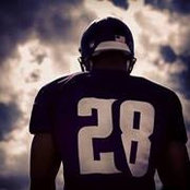 Matthew Gusta's photo