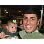 Ramy Mansour's photo