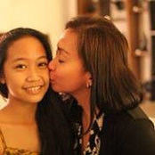 Angelica Palpal-latoc's photo