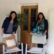Foto von Home Staging Lienz Homestaging Lienz