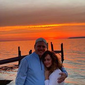 Foto de Jane Sullivan