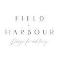 FIELD + HARBOUR's profile photo