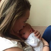 Bel McKenna's photo